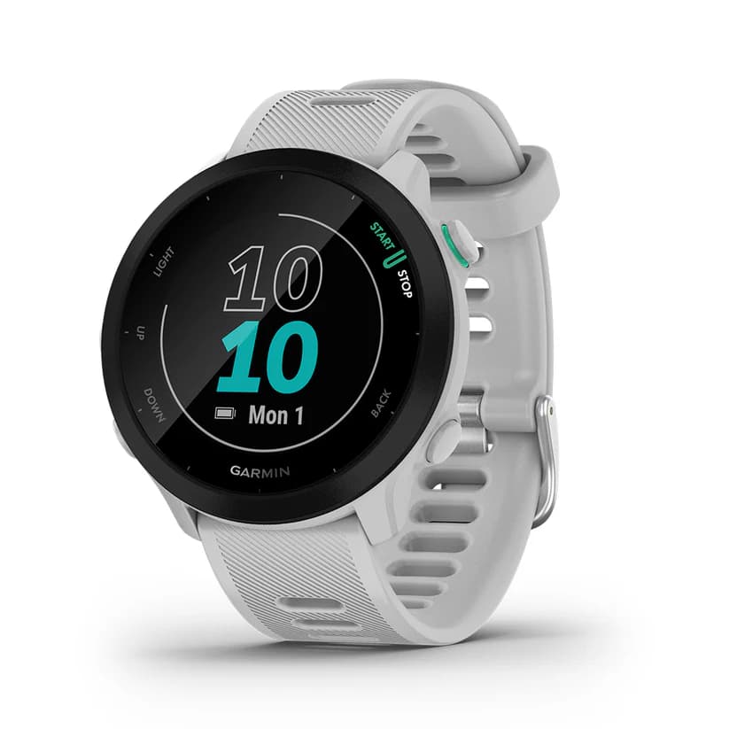 Garmin Forerunner 55
