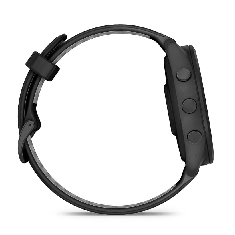 Garmin Forerunner 265